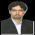 محمد نوروز علیایی