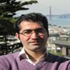 محمد معینی