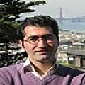 محمد معینی