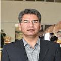 امیر کریمی