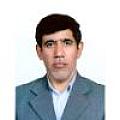 علی نعمتی