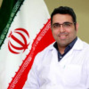 نعیم بریجانی