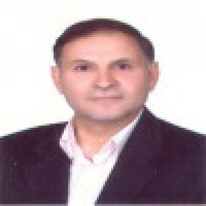 محمود ترابی انگجی