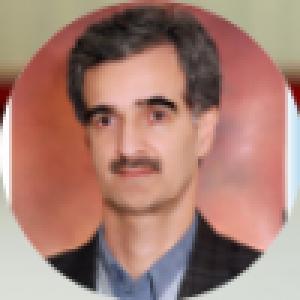 سید حسین ساداتی