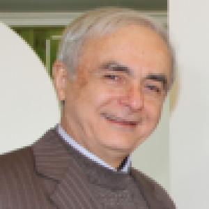 سعید صدری