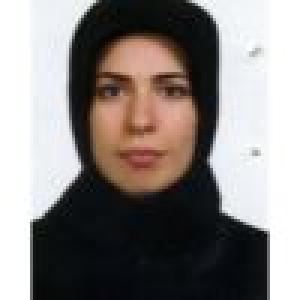 نازنین بنی اسد