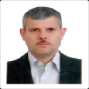 شاهرخ کاظم پور اوصالو