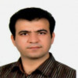 عباس رضائيان