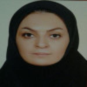 بهشته ابوحمزه