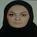 بهشته ابوحمزه