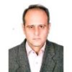 محمد حسین حدادی