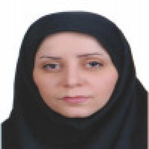 سرور صادقی