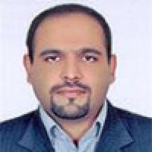 مجید محمدشاهی