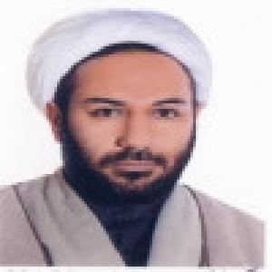 جمال سروش