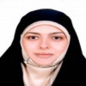 عاطفه شریف