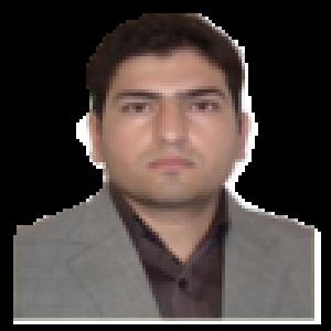 محمد مهدی هیهات