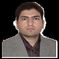 محمد مهدی هیهات