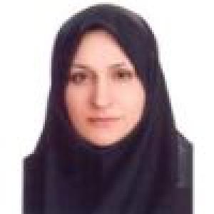 پروانه جوهری ناد