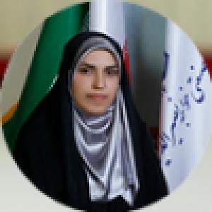 سمیه چمانی