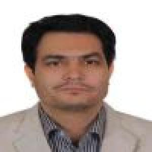 حمیدرضا شهابی حقیقی