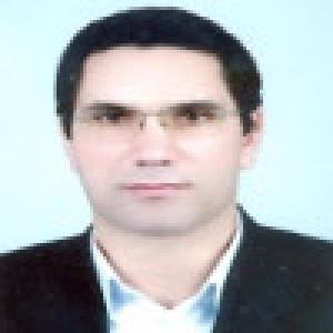عطااله صالحی
