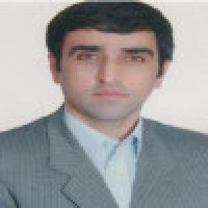 مهرافزا میر