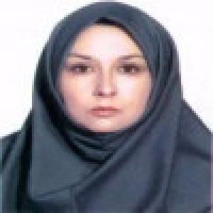 نجلا حریری