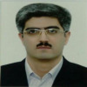 علی اولاد قره گوز
