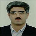 علی اولاد قره گوز