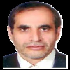 مهدی شفیعی فر