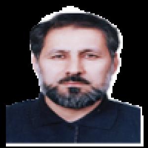 رسول واعظ ترشیزی