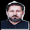 رسول واعظ ترشیزی