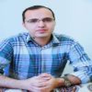 حمیدرضا نوروزی