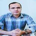حمیدرضا نوروزی