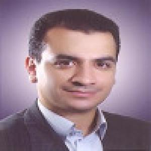 موسی محمدپور فرد