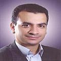 موسی محمدپور فرد