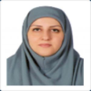 شیرین شهبازی