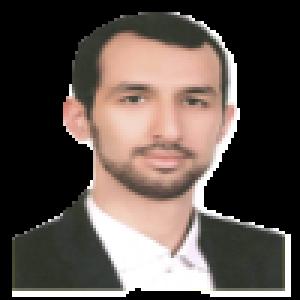 محمد عالم باقری