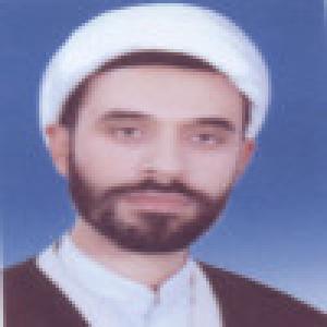 محمدرضا حاتمی 