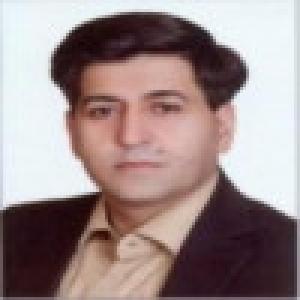 مجتبی آقایی
