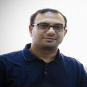 رسول کوثر