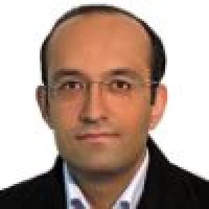 مهدی احمدی بروجنی
