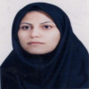 مریم عزیززاده