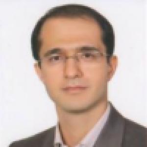 مسعود طاهریون