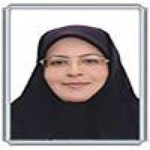 فرناز برزین پور