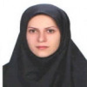 فاطمه بناء کاشانی