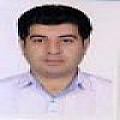 جلال البادی
