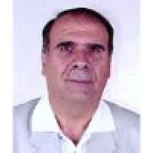 هوشنگ شامبیاتی