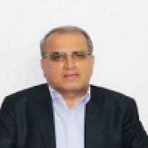 منصور رضایی