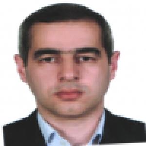 محمد رعنایی